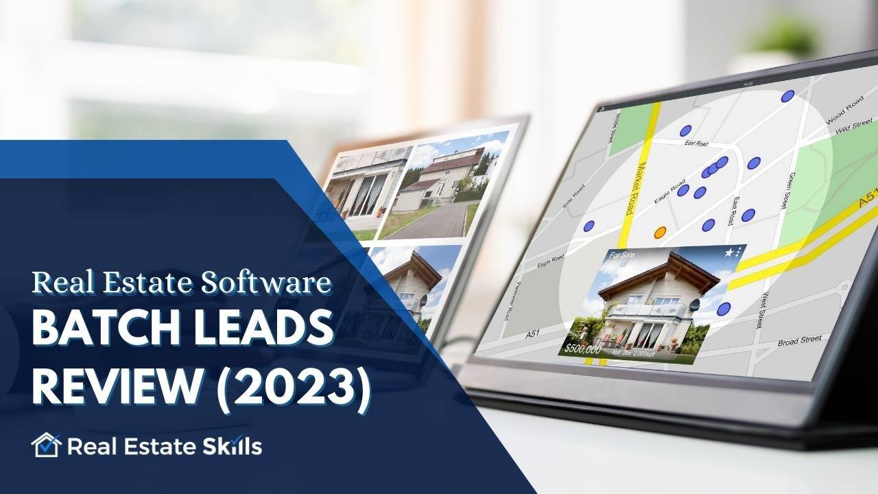 Batch Leads Review Pricing, Features, & Is It Worth It?