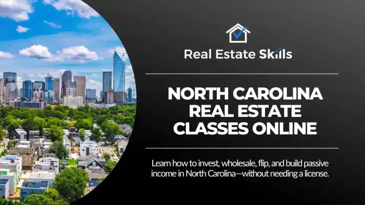 NORTH CAROLINA REAL ESTATE MANUAL 2023 EDITION PDF FREE DOWNLOAD visual data 4