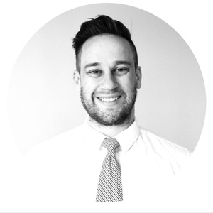 Dr. Jeff Davies. Biomimetic Dentist 