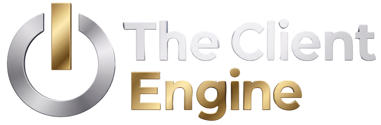 The Client Engine