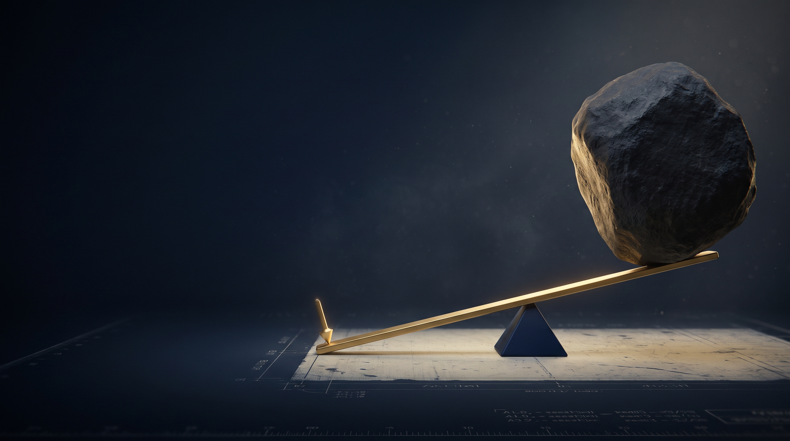 Do you need a funnel or just a clearer offer