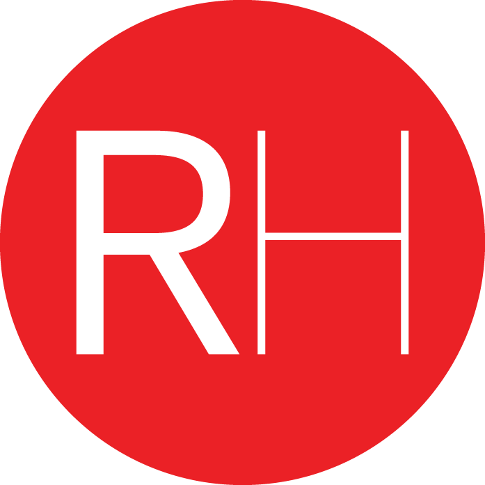Footer Logo