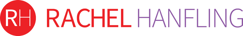Header Logo