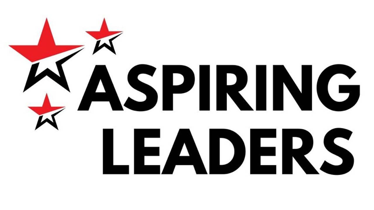 Aspiring Leaders Program