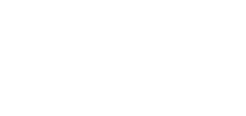 Golf Fitness