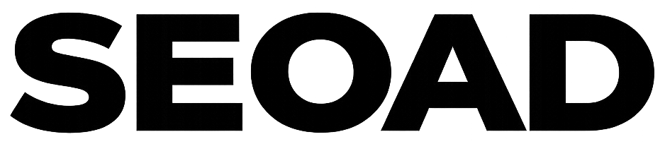 Header Logo