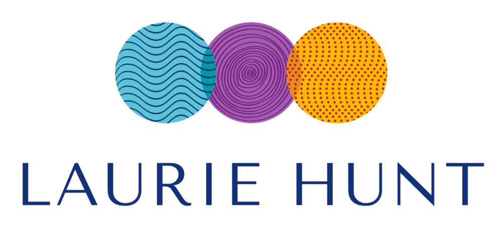 Header logo