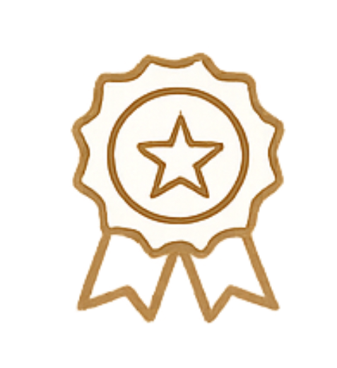 Scale your home staging business with proven franchise systems