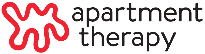 Apartment Therapy