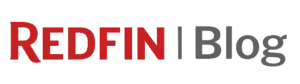 Redfin Blog
