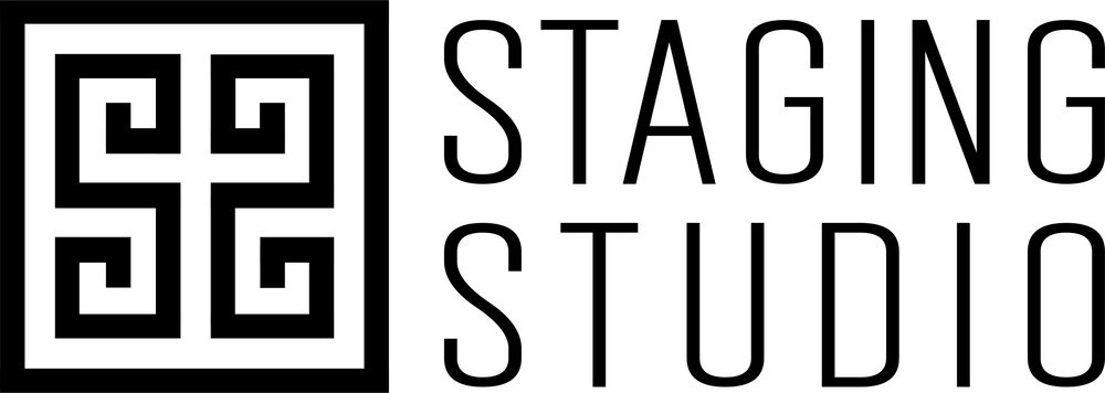 Staging Studio