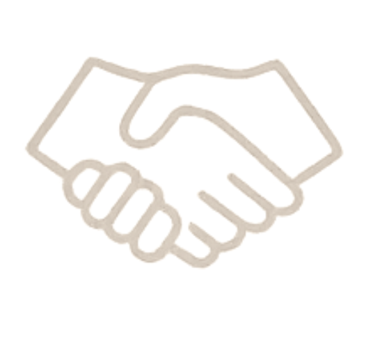 Grow your home staging business faster with franchise support
