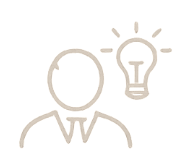 Franchise coaching and ongoing support for home staging business owners