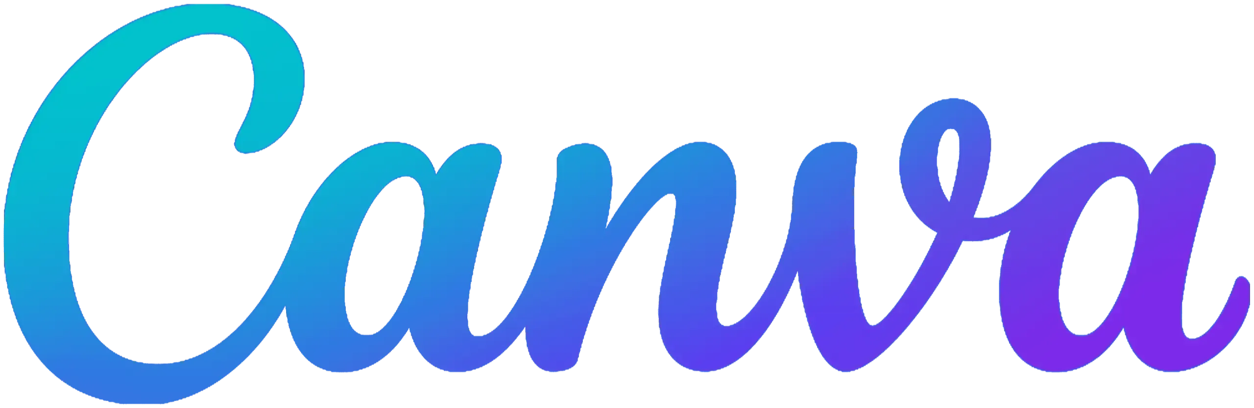 Canva Logo