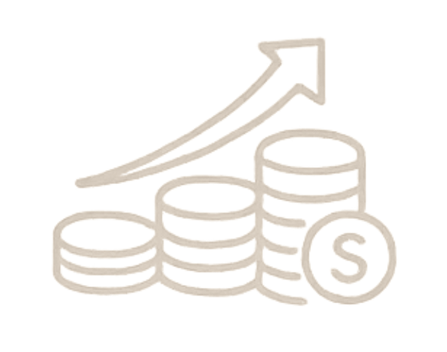 Increase profitability with a proven home staging franchise model