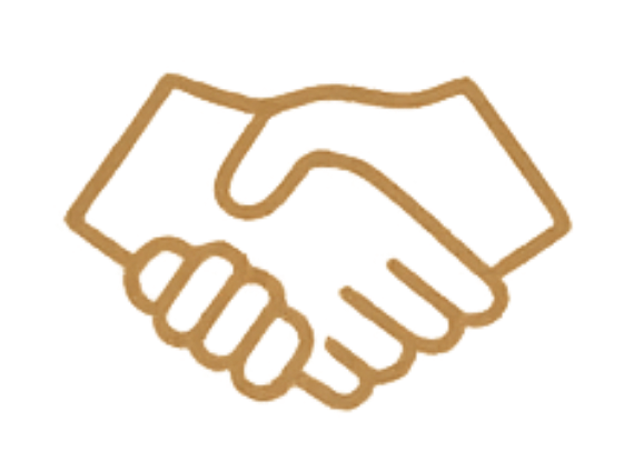 Grow your home staging business faster with franchise support