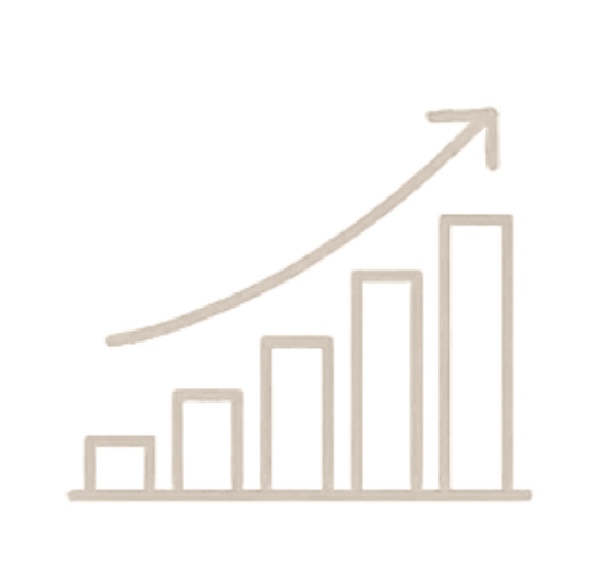 Grow your home staging business faster with franchise support