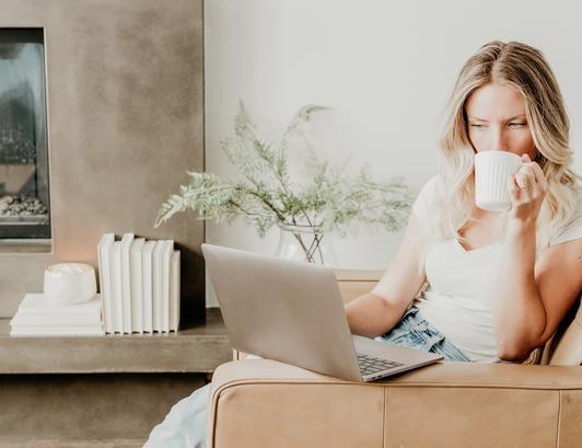 Staging Studio Stager Training Course Login