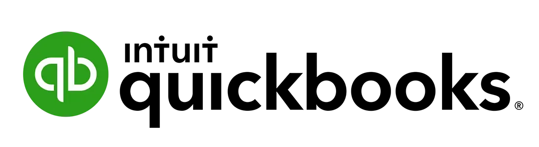 Intuit Quickbooks Logo