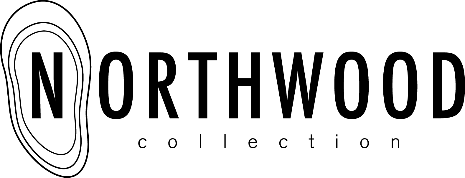 Moe's Home Collection Logo