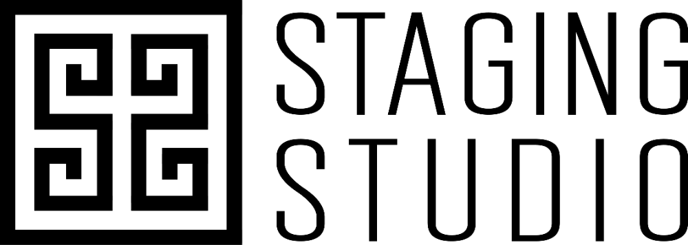 Staging Studio Home Stager Training