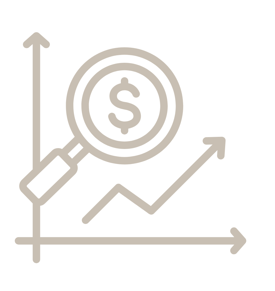 Franchise coaching and ongoing support for home staging business owners