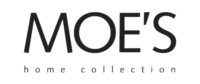 Moe's Home Collection Logo