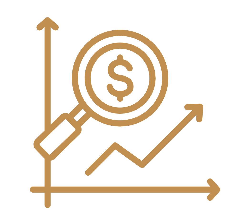 Franchise coaching and ongoing support for home staging business owners