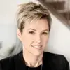 Karri Flatla, Realtor and Staging Design Professional