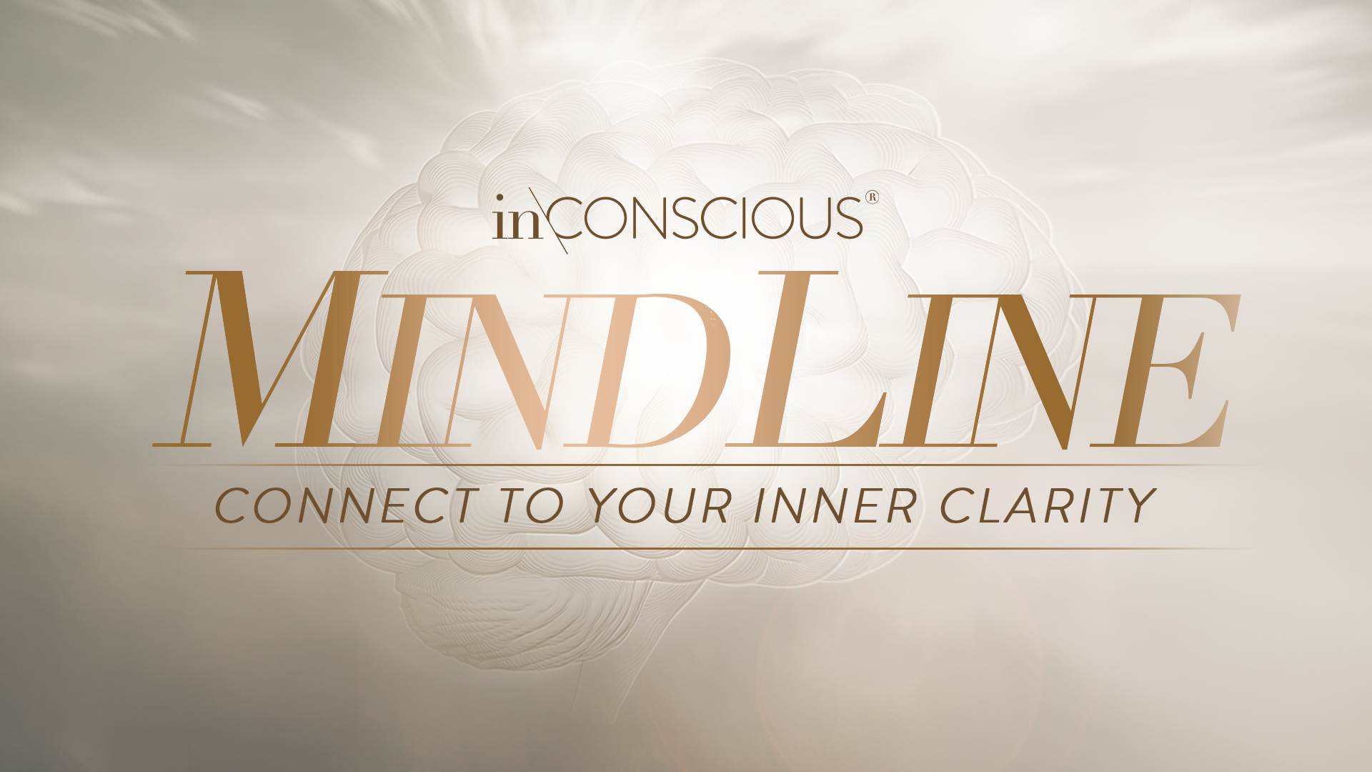 MindLine®