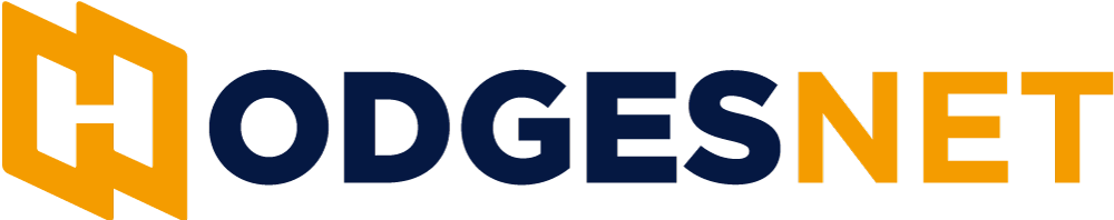 HodgesNet