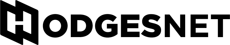 HodgesNet