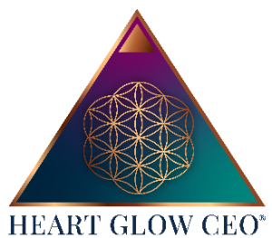 Heart Glow CEO®