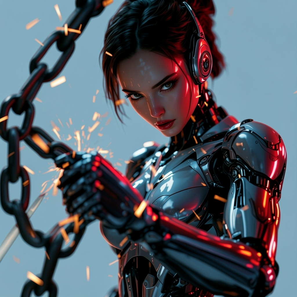 ZARA, The Wealth Chef's free AI debt assistant