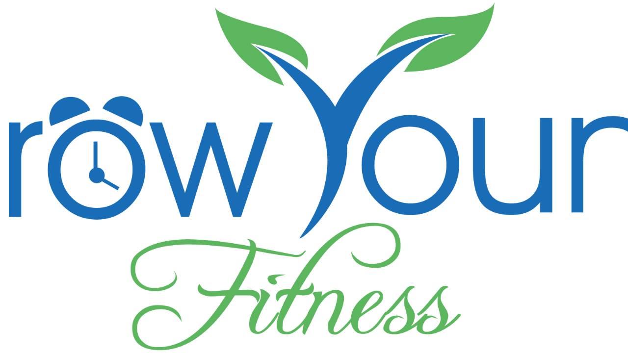 Grow Young Fitness Support