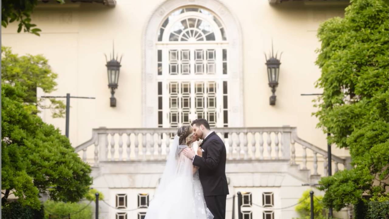 r3 на playstation 5 r3 на playstation 5