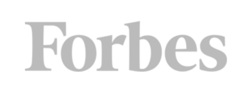 Forbes