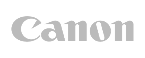 Canon