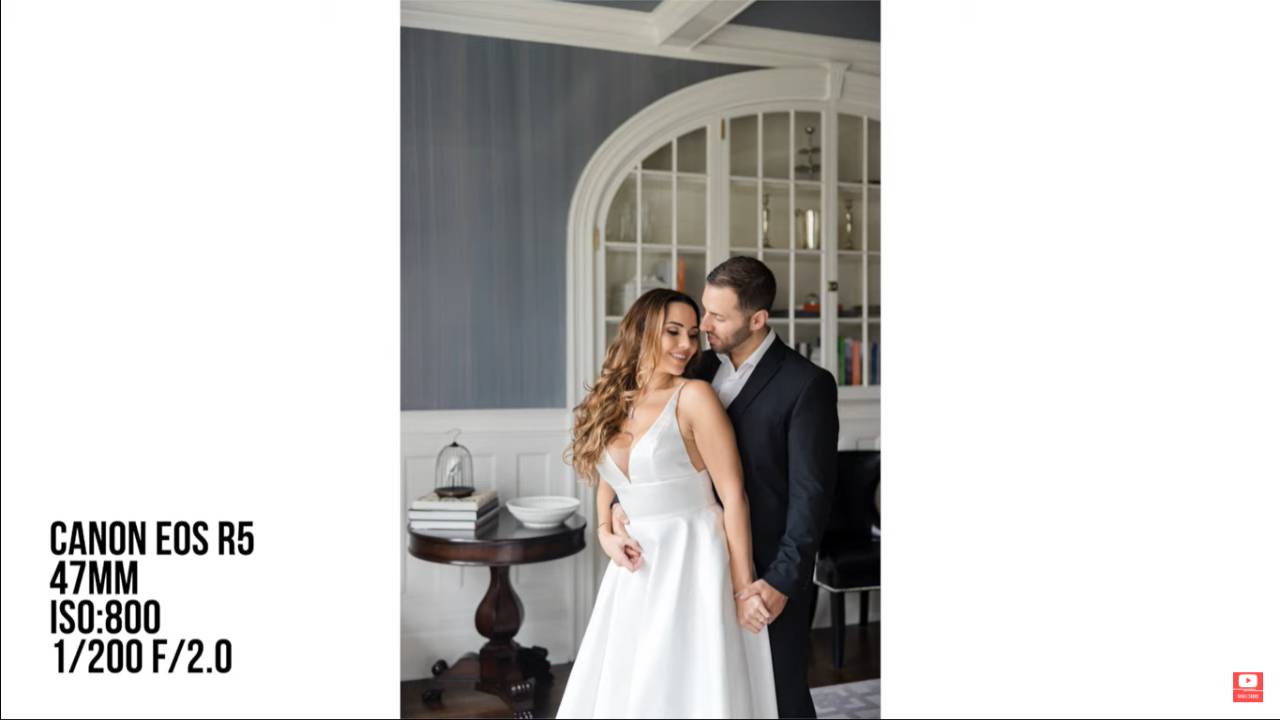 शादी की फोटोग्राफी: दुल्हन और दुल्हे को पोज़ करने का तरीका