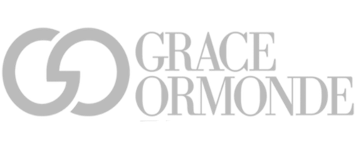 Grace Ormonde