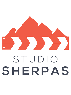 Header Logo