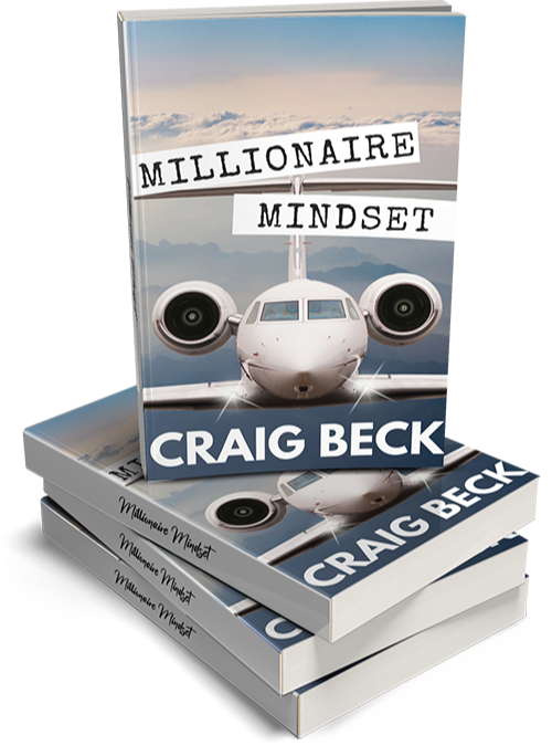 Millionaire Mindset
