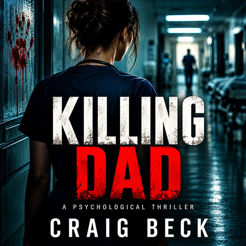 Killing Dad