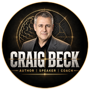 Craig Beck