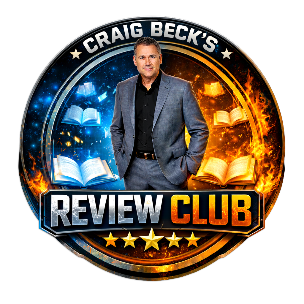 Review Club