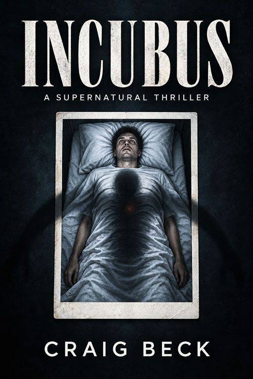 Incubus