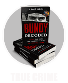 True Crime Books
