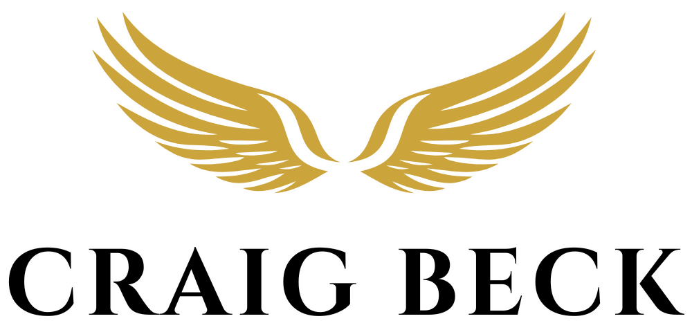 Header Logo