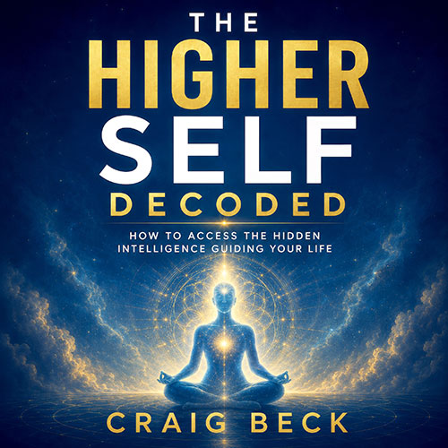 The Higher Self 