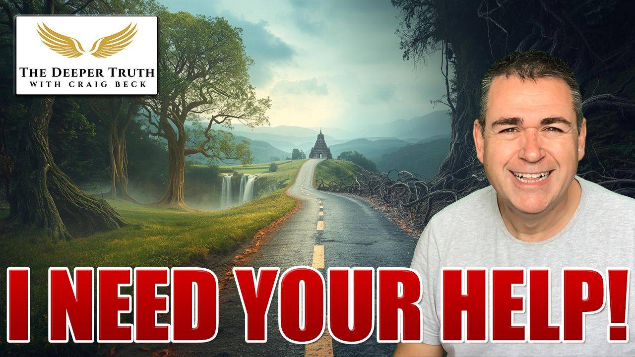 After 1 Million Views on Quitting Drinking, I Discovered Something